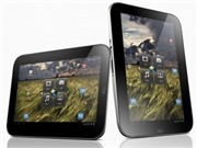 Bóng đá anh, ngoại hạng anh, lịch thi đấu euro 2012, Hãng Lenovo trình làng 3 mẫu máy tính bảng mới
